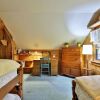 Отель The Zack Family Cabin by Killington Vacation Rentals, фото 15