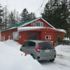Отель Farm&Inn Imodango Mura - Hostel, фото 11