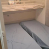 Отель Mobil home, фото 25
