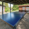 Отель Perfect Holiday Home in Waimes With Swimming Pool, фото 3