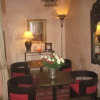 Отель Dar RMane, фото 14