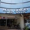 Отель Giorgio, фото 40