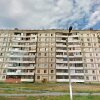 Гостиница Dobrye Sutki Apartment on Trofimova 113, фото 10