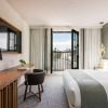 Отель Kimpton La Peer Hotel West Hollywood, an IHG Hotel, фото 43