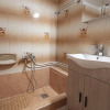 Отель Vera s Apartment by Rentalspro Services, фото 9