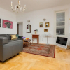 Отель Warsaw Grójecka by Renters Prestige, фото 4