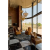 Отель Creek Lane Guest House, фото 2