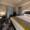 Отель Daiwa Roynet Hotel Himeji, фото 19