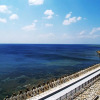 Отель Lagoon Palace, фото 13