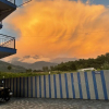 Отель Himalayan Retreat, фото 1