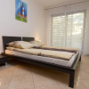 Отель Apartamenty Swinoujscie -Zacisze Lesne I, фото 3