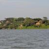 Отель Island Camp Lake Baringo, фото 37
