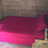 Отель HomeTravel Mekong Can Tho - Hostel, фото 9