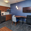 Отель Residence Inn Berkeley, фото 5