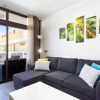 Отель Home2Book Happy Place Tenerife South Apartment, фото 33