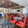 Отель Holiday Inn Express Hotel & Suites Albert Lea - I-35, an IHG Hotel, фото 39