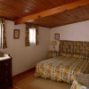 Отель Quinta da Anunciada Velha, фото 6