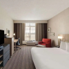 Отель Country Inn & Suites By Carlson, Findlay, OH, фото 13