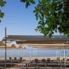 Отель Seaphoria Beach Resort, фото 8