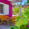 Отель House Pinky, фото 28
