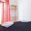 Отель Stay Barcelona Universitat Apartments, фото 10