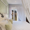 Отель Luxury Four Bedroom Home, фото 18