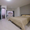 Отель Naracha Residence, фото 6