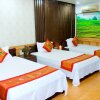 Отель Xuan Hoa Hotel, фото 15