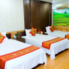 Отель Xuan Hoa 2 Hotel, фото 26