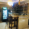Отель Feligold Royal Hotel Benin, фото 3