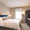 Отель Home2Suites by Hilton Nashville Franklin Cool Springs, фото 5