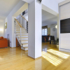 Отель Modern Holiday Home With Swimming Pool, Terrace With Bbq, Near the Center of Pula, фото 2