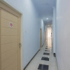 Отель RedDoorz Syariah near Ramayana Mall Tarakan, фото 3