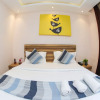 Отель Trend by ZiffyHomes, фото 8