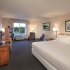 Отель The INN at Gig Harbor, фото 4