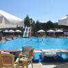 Отель Pigale Beach Resort, фото 10