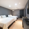 Отель Dongtan Hotel Amor, фото 16