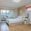 Отель Hoengseong Modern Hill Pension, фото 26
