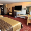 Отель Scala Magna Suites & Villas, фото 3