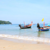 Отель Andaman Seaside Resort, фото 19
