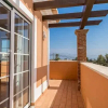 Отель Colina Villas with Private Pool, фото 8