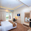 Отель Quest Hotel San Denpasar by ASTON, фото 33