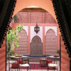 Отель Riad Yamsara, фото 8