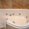 Отель Beautiful Hideout in Center of Edinburgh - Business - Holidays, фото 24