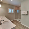 Отель Lost Key Villas #14367 - Maritime Manor, фото 4