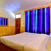 Отель SPOT ON 37336 Hotel Neelgiri, фото 8