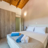 Отель Neaira Villas Chania, фото 16