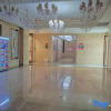 Отель Yusheng Apartment Hotel (Hefei Vientiane City), фото 1