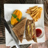 Meal