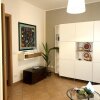 Отель House With one Bedroom in Trapani, With Wonderful City View and Wifi, фото 16